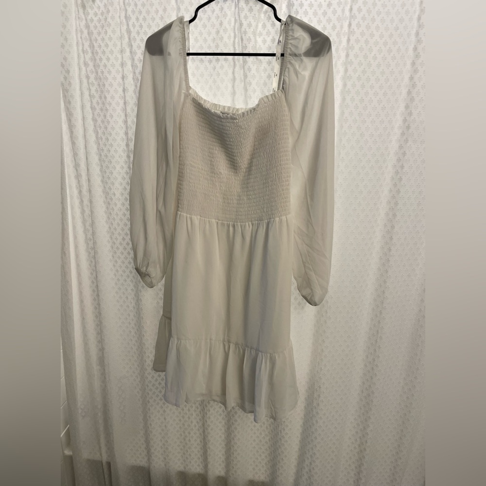 DB Studio Dress